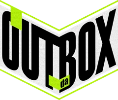OUT da BOX