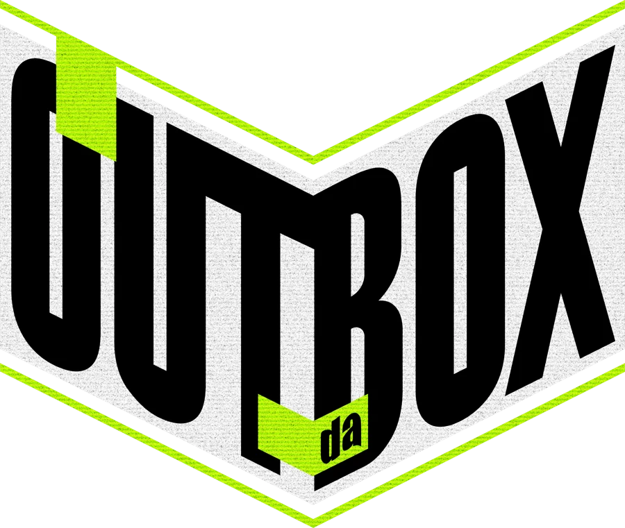 OUT da BOX